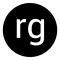Radoslava Guirguinova